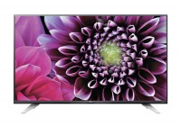 LG 49UF772T 49 Inch (124.46 cm) Smart TV