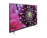 LG 49UF772T 49 Inch (124.46 cm) Smart TV