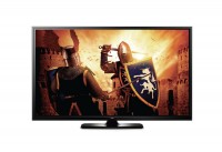LG 50PB560B 50 Inch (126 cm) Plasma TV