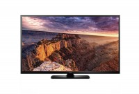 LG 50PB6600 50 Inch (126 cm) Plasma TV