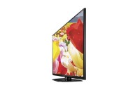 LG 50PN4500 50 Inch (126 cm) Plasma TV