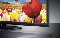 LG 50PN4500 50 Inch (126 cm) Plasma TV