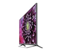 LG 65UF770T 65 Inch (164 cm) Smart TV