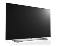 LG 65UF950T 65 Inch (164 cm) Smart TV