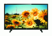 Noble Skiodo 42CV40N01 40 Inch (102 cm) LED TV
