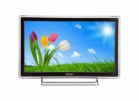 Onida LEO22FTB 22 Inch (54.70 cm) LED TV