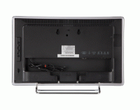 Onida LEO22FTB 22 Inch (54.70 cm) LED TV