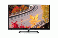Onida LEO32HM 32 Inch (80 cm) LED TV