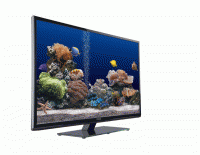 Onida LEO32MVH 32 Inch (80 cm) LED TV