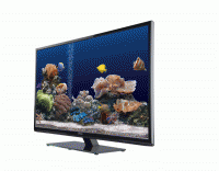 Onida LEO32MVH 32 Inch (80 cm) LED TV