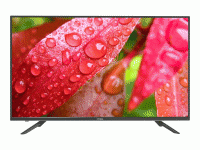 Onida LEO4000FK 40 Inch (102 cm) LED TV