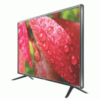Onida LEO4000FK 40 Inch (102 cm) LED TV