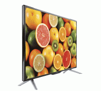 Onida LEO40BLF 40 Inch (102 cm) LED TV