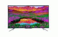 Onida LEO40FS 40 Inch (102 cm) LED TV