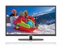 Philips 19PFL4738-V7 19 Inch (48.26 cm) LED TV