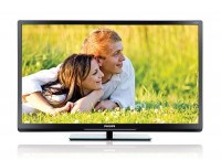 Philips 22PFL3958-V7 22 Inch (54.70 cm) LED TV
