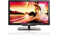 Philips 32PFL5537-V7 32 Inch (80 cm) LED TV