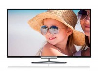 Philips 40PFL5670-V7 40 Inch (102 cm) LED TV