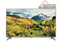 Philips 42LF553A 42 Inch (107 cm) LED TV