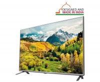 Philips 42LF553A 42 Inch (107 cm) LED TV