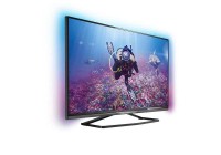 Philips 50PUT8509-98 50 Inch (126 cm) 3D TV