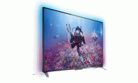 Philips 58PUT8509-98 58 Inch (147 cm) 3D TV