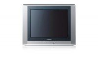 Samsung CS15K30ML 15 Inch (38 cm) Flat TV