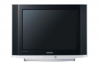Samsung CS21K40 21 Inch (53 cm) Flat TV