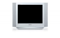 Samsung CS21K45 21 Inch (53 cm) Flat TV
