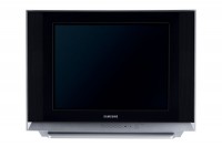 Samsung CS21M40 21 Inch (53 cm) Flat TV