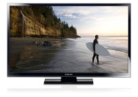 Samsung PS43E470A1R 43 Inch (109.22 cm) Plasma TV
