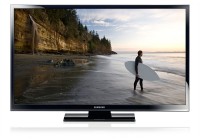 Samsung PS43E490B3R 43 Inch (109.22 cm) Plasma TV