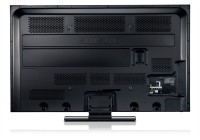 Samsung PS43E490B3R 43 Inch (109.22 cm) Plasma TV