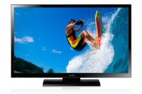 Samsung PS43F4100AR 43 Inch (109.22 cm) Plasma TV