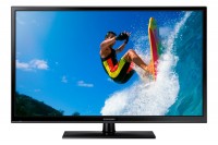 Samsung PS43F4900AR 43 Inch (109.22 cm) Plasma TV