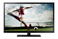 Samsung PS51F5500AR 51 Inch (129.54 cm) Plasma TV
