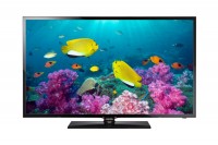 Samsung UA22F5000AR 22 Inch (54.70 cm) LED TV