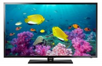 Samsung UA22F5000ARLXL 22 Inch (54.70 cm) LED TV