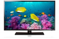 Samsung UA22F5100ARLXL 22 Inch (54.70 cm) LED TV