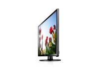 Samsung UA23H4003AR 23 Inch (58.42 cm) LED TV