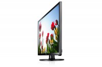 Samsung UA24H4003ARLXL 24 Inch (59.80 cm) LED TV