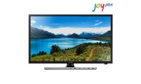 Samsung UA24J4100AR 24 Inch (59.80 cm) LED TV