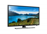 Samsung UA24K4100ARLXL 24 Inch (59.80 cm) LED TV