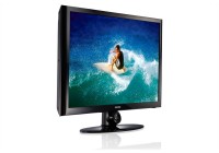 Samsung UA26EH4800R 26 Inch (66 cm) LED TV