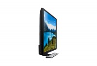 Samsung UA28J4100ARLXL 28 Inch (69.80 cm) LED TV
