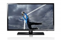 Samsung UA32EH4003R 32 Inch (80 cm) LED TV