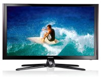 Samsung UA32EH4800R 32 Inch (80 cm) LED TV