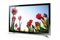 Samsung UA32F4500AR 32 Inch (80 cm) Smart TV
