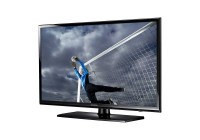 Samsung UA32FH4003R 32 Inch (80 cm) LED TV