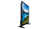 Samsung UA32J4003AR 32 Inch (80 cm) LED TV